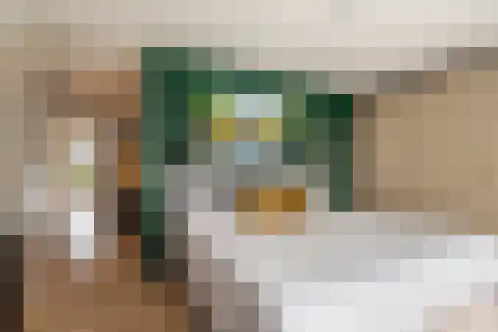 Verlengde Meeuwerderweg 15 Groningen thumbnail 33