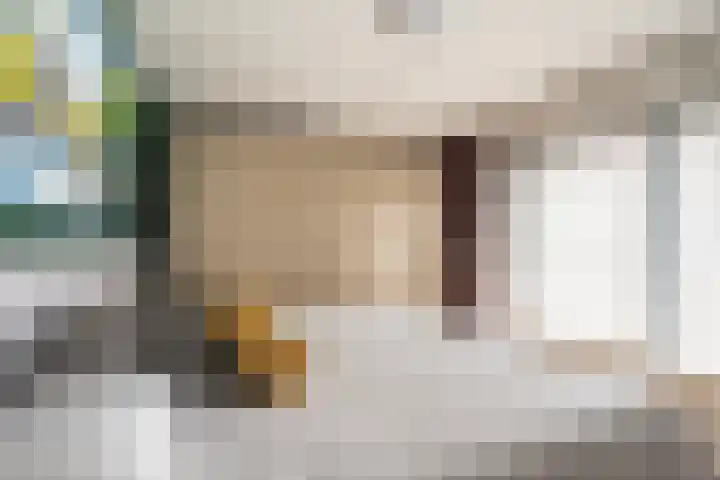 Verlengde Meeuwerderweg 15 Groningen thumbnail 34