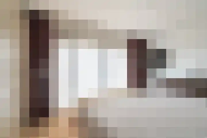 Verlengde Meeuwerderweg 15 Groningen thumbnail 35