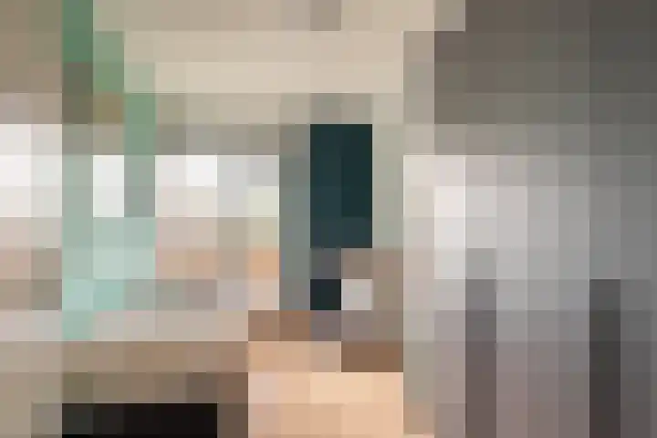 Verlengde Meeuwerderweg 15 Groningen thumbnail 39