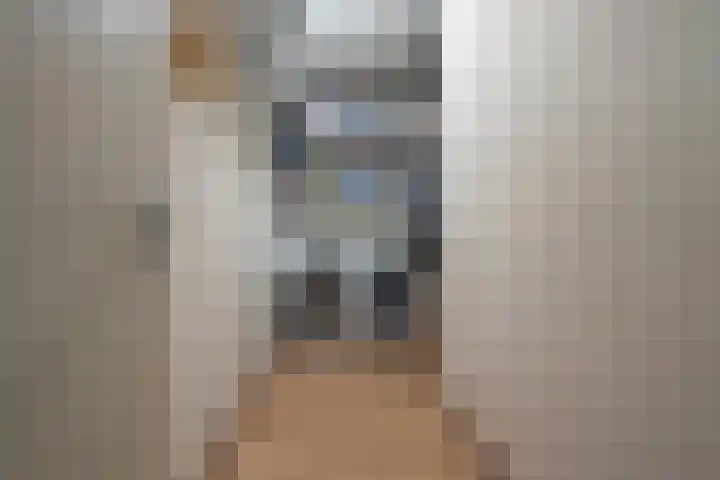 Verlengde Meeuwerderweg 15 Groningen thumbnail 40