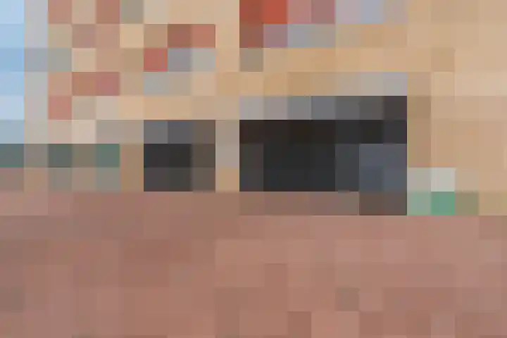 Verlengde Meeuwerderweg 15 Groningen thumbnail 41
