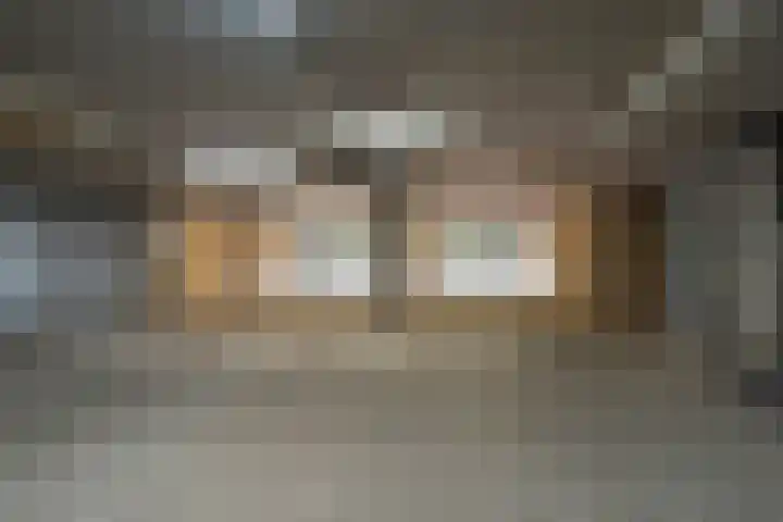 Verlengde Meeuwerderweg 15 Groningen thumbnail 42