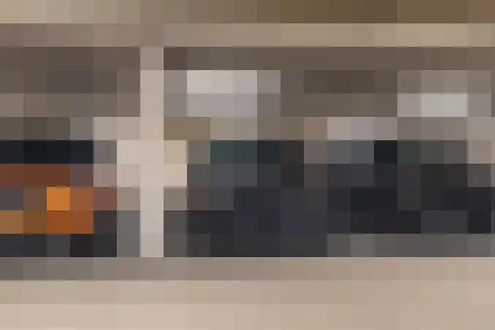 Verlengde Meeuwerderweg 15 Groningen thumbnail 43