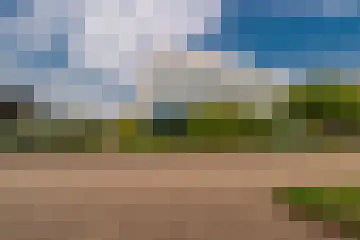 Verlengde Meeuwerderweg 15 Groningen thumbnail 47