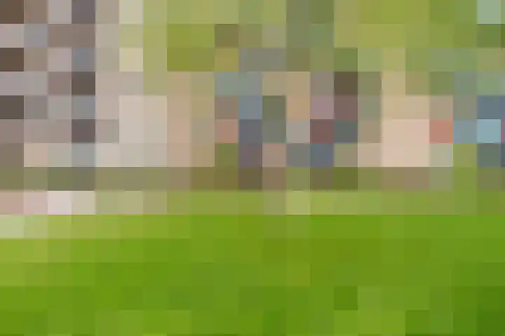 Verlengde Meeuwerderweg 15 Groningen thumbnail 51
