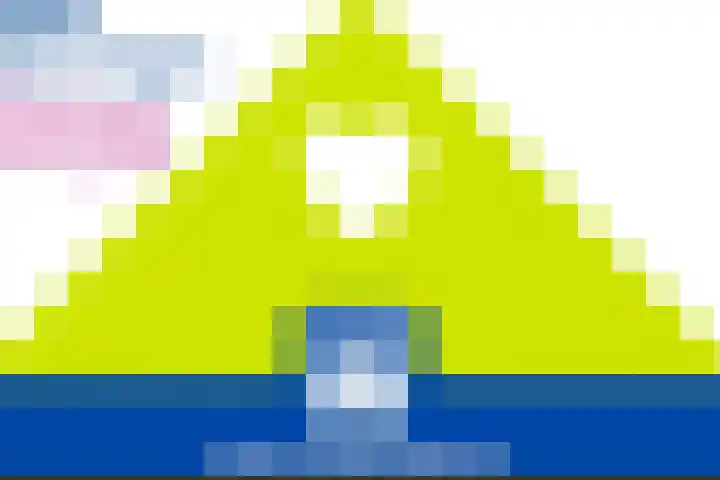 Verlengde Meeuwerderweg 15 Groningen thumbnail 6