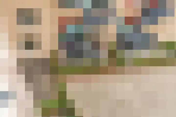 Verlengde Meeuwerderweg 15 Groningen thumbnail 8