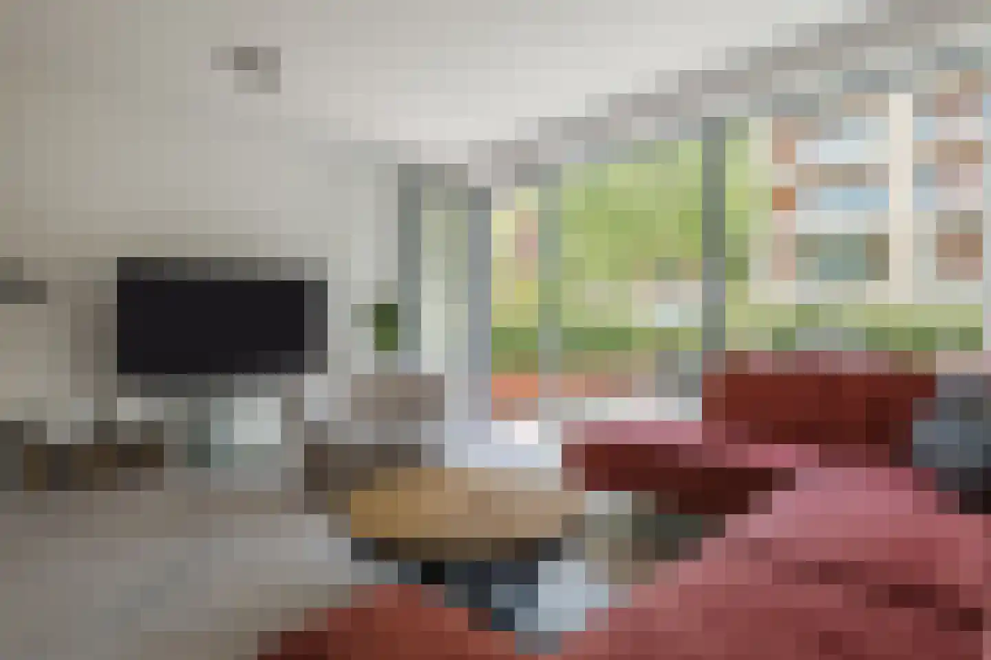 Verlengde Meeuwerderweg 181 Groningen thumbnail 10