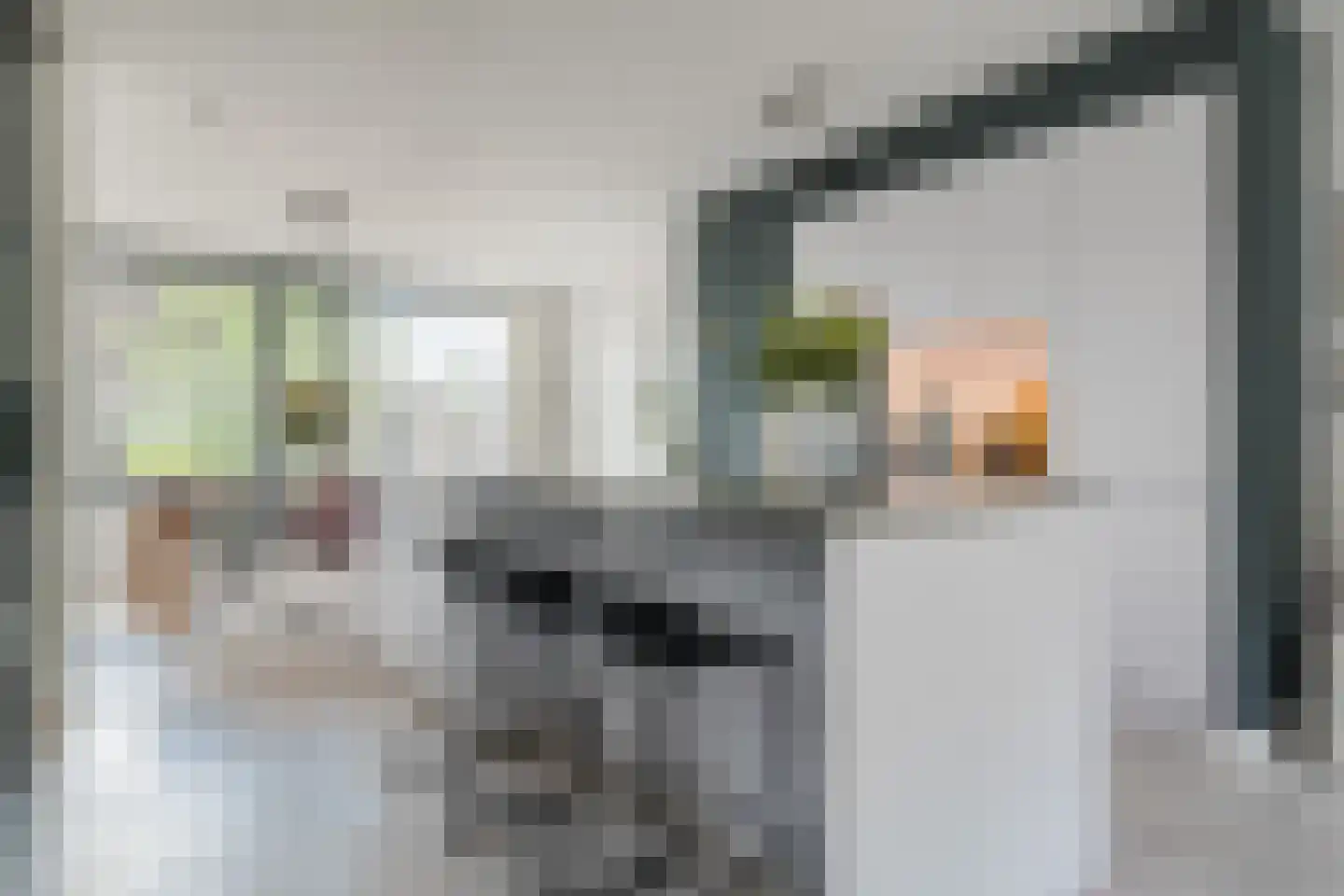 Verlengde Meeuwerderweg 181 Groningen thumbnail 11