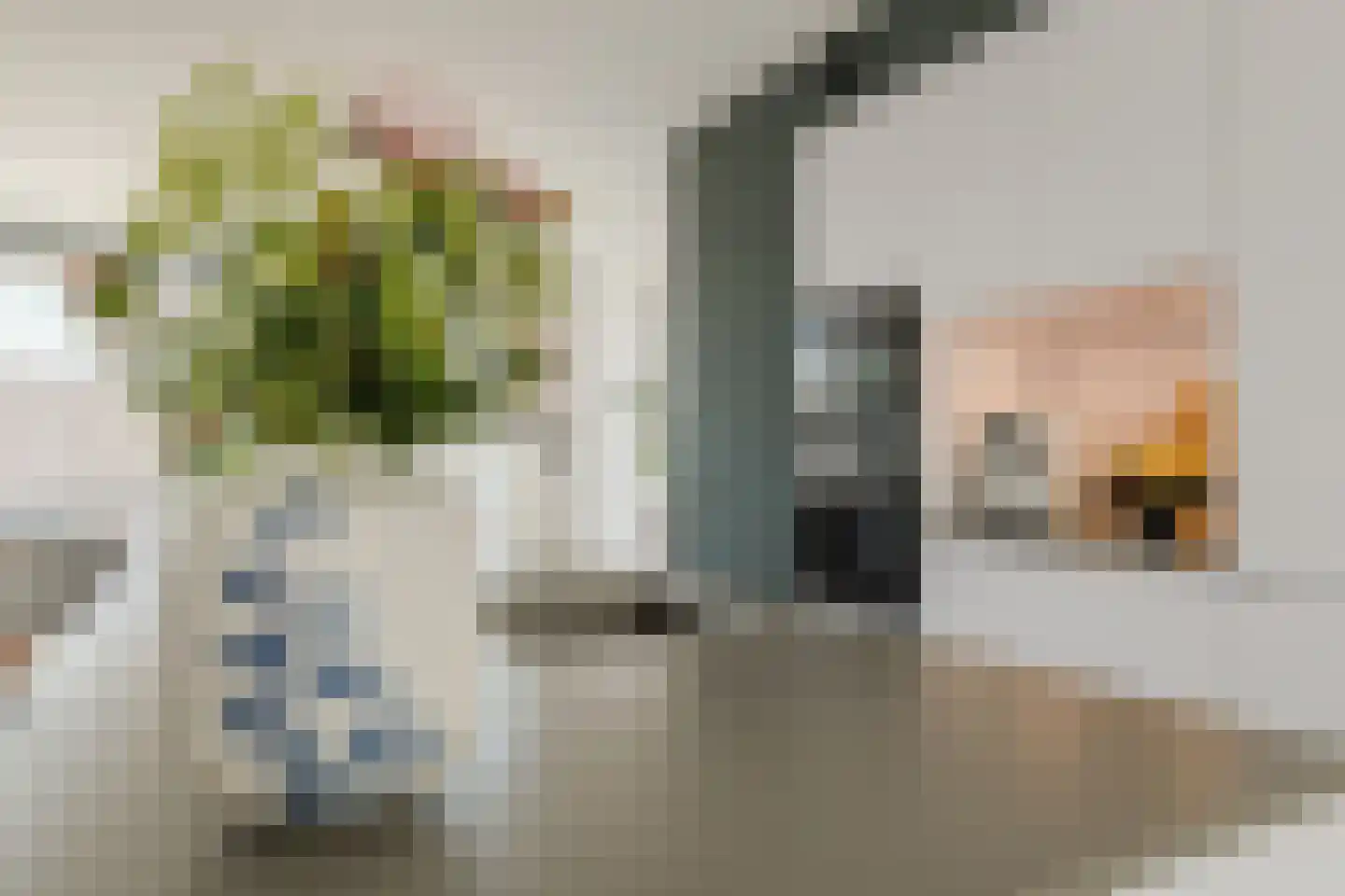 Verlengde Meeuwerderweg 181 Groningen thumbnail 12