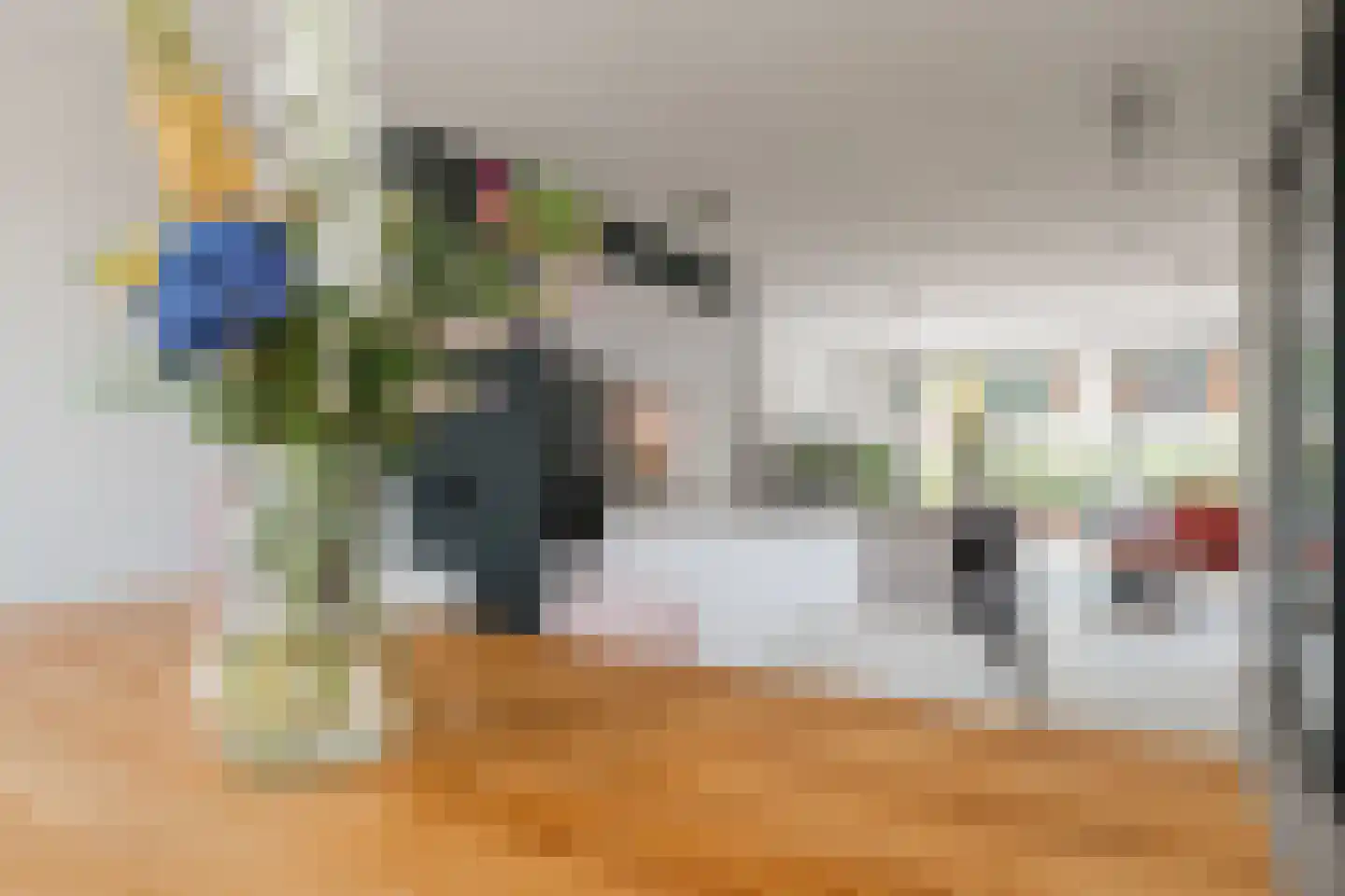 Verlengde Meeuwerderweg 181 Groningen thumbnail 16