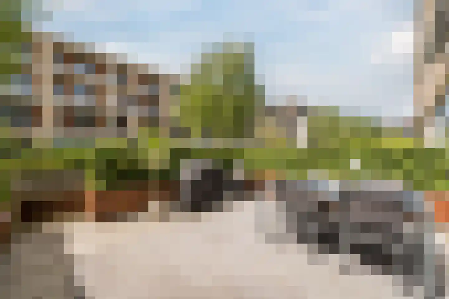 Verlengde Meeuwerderweg 181 Groningen thumbnail 18