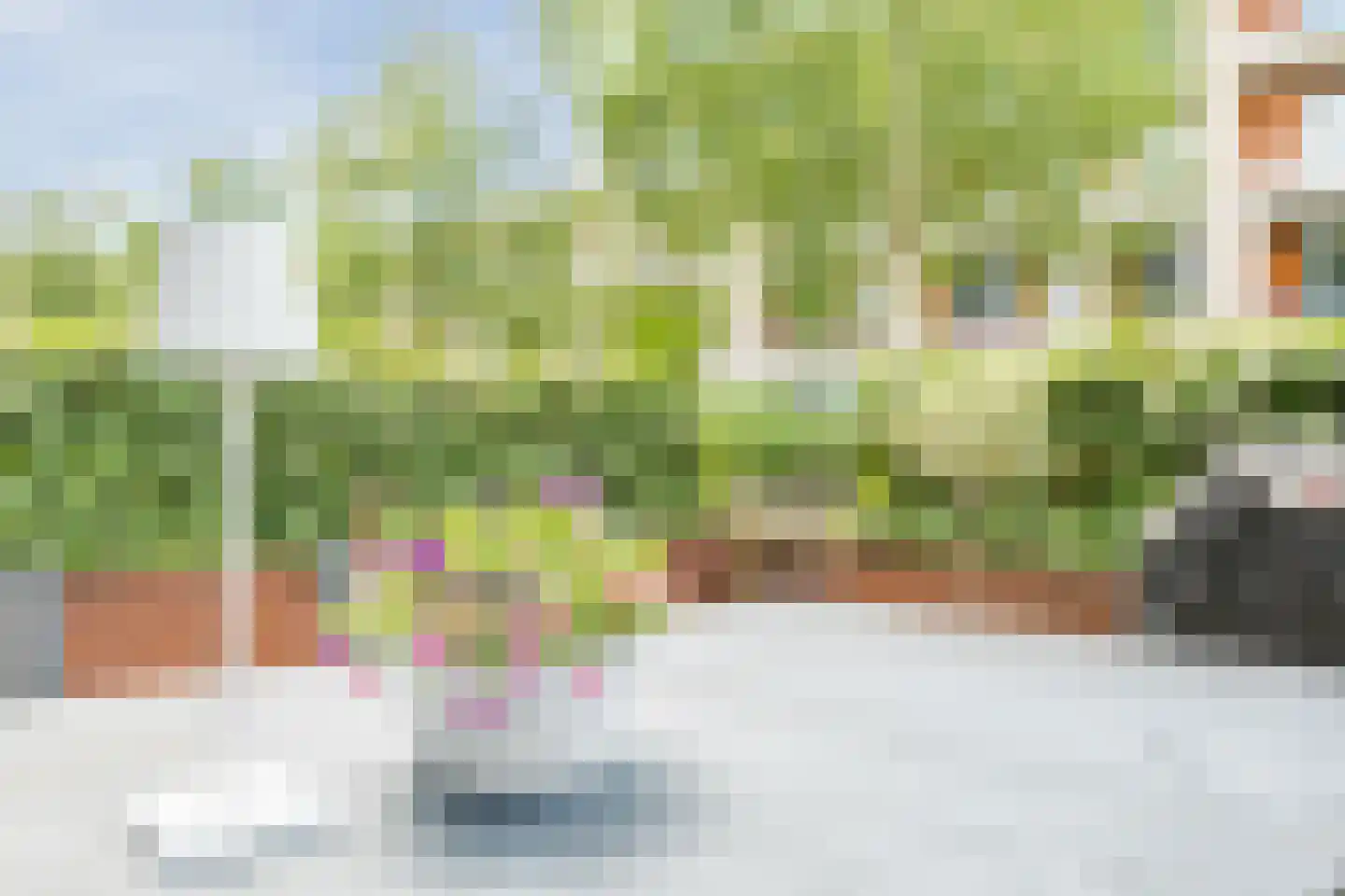Verlengde Meeuwerderweg 181 Groningen thumbnail 19