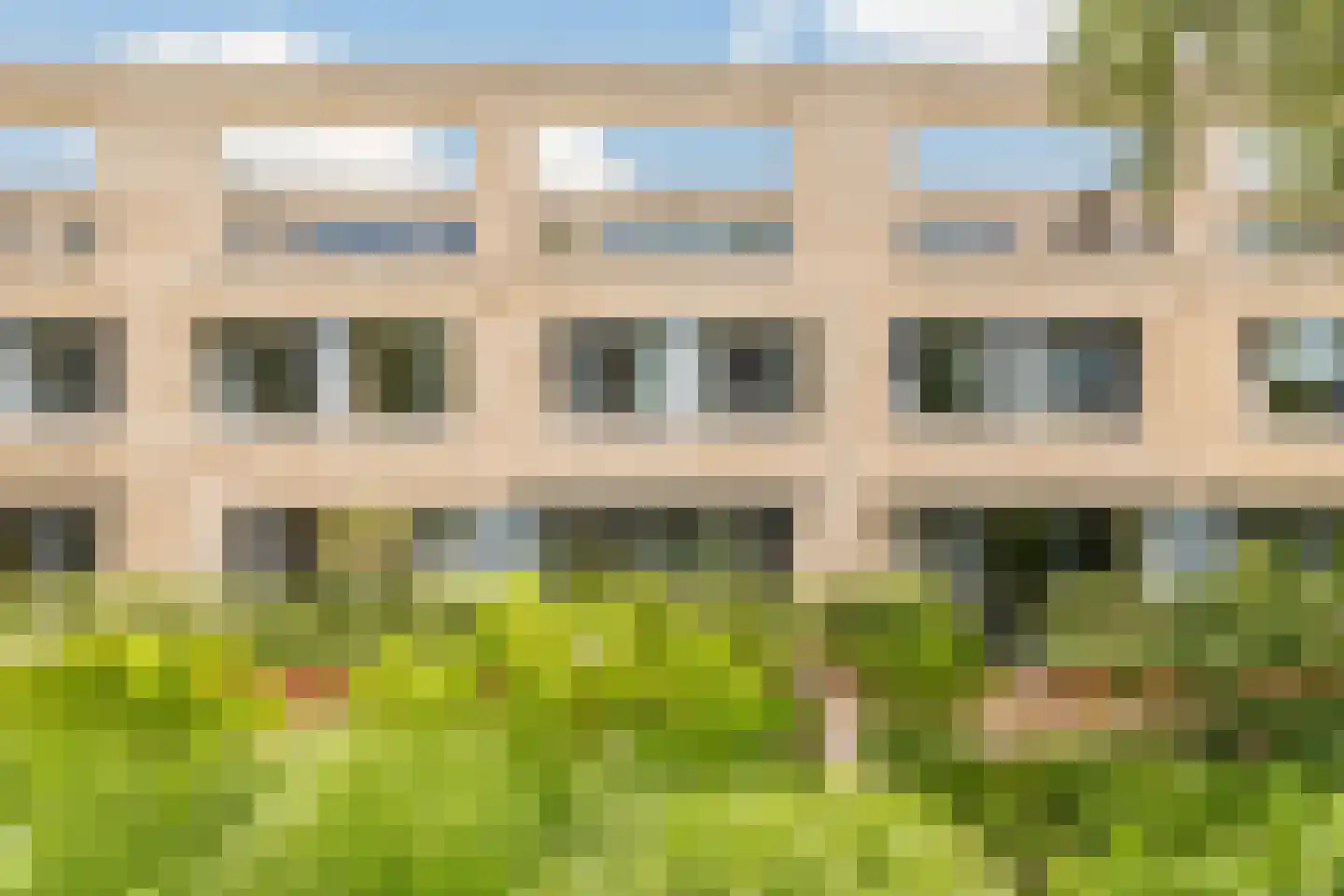Verlengde Meeuwerderweg 181 Groningen thumbnail 21
