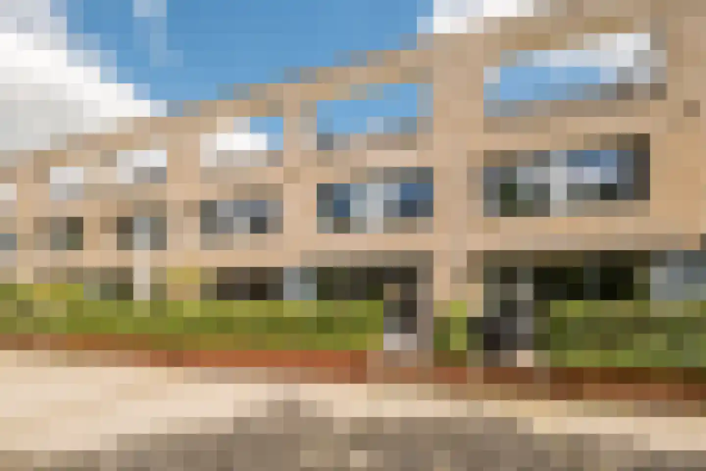 Verlengde Meeuwerderweg 181 Groningen thumbnail 22