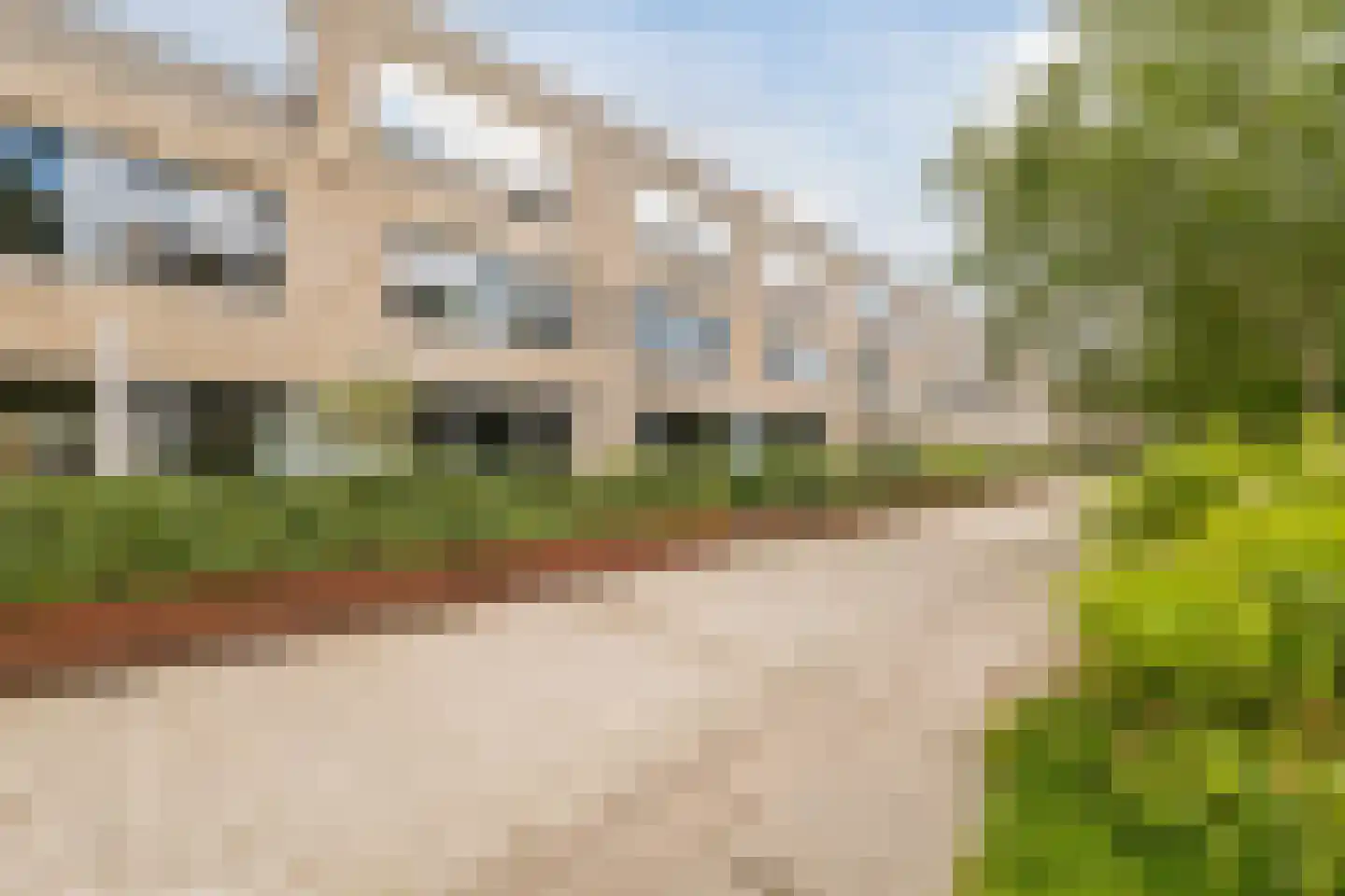 Verlengde Meeuwerderweg 181 Groningen thumbnail 23