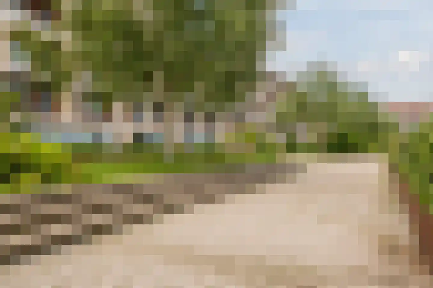 Verlengde Meeuwerderweg 181 Groningen thumbnail 24