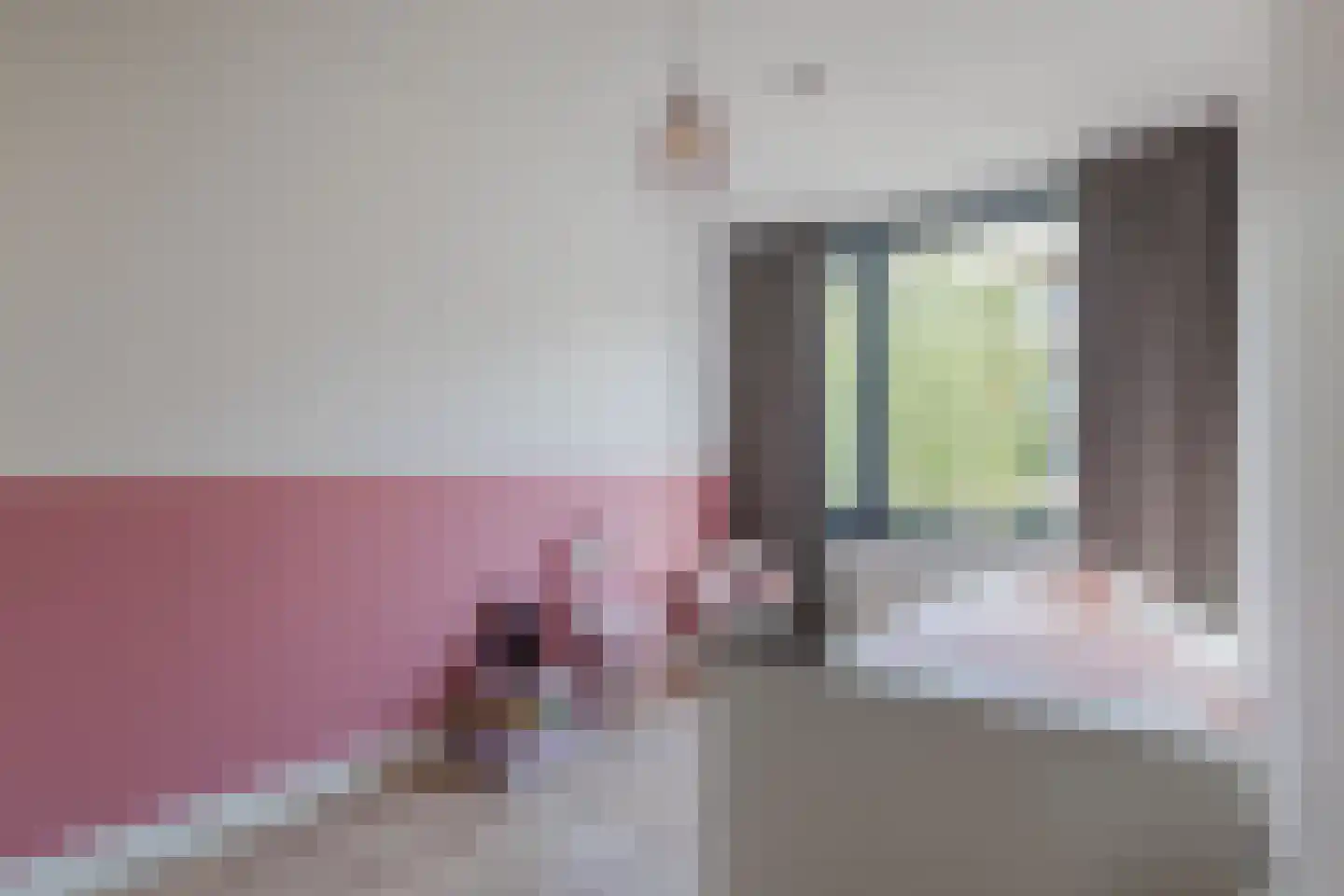 Verlengde Meeuwerderweg 181 Groningen thumbnail 29
