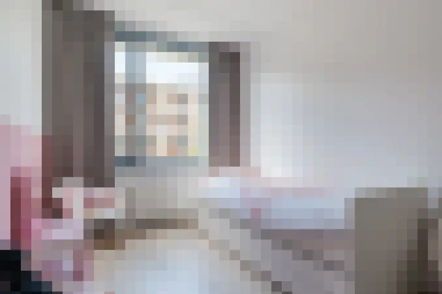 Verlengde Meeuwerderweg 181 Groningen thumbnail 30