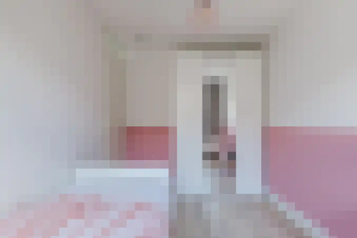 Verlengde Meeuwerderweg 181 Groningen thumbnail 31