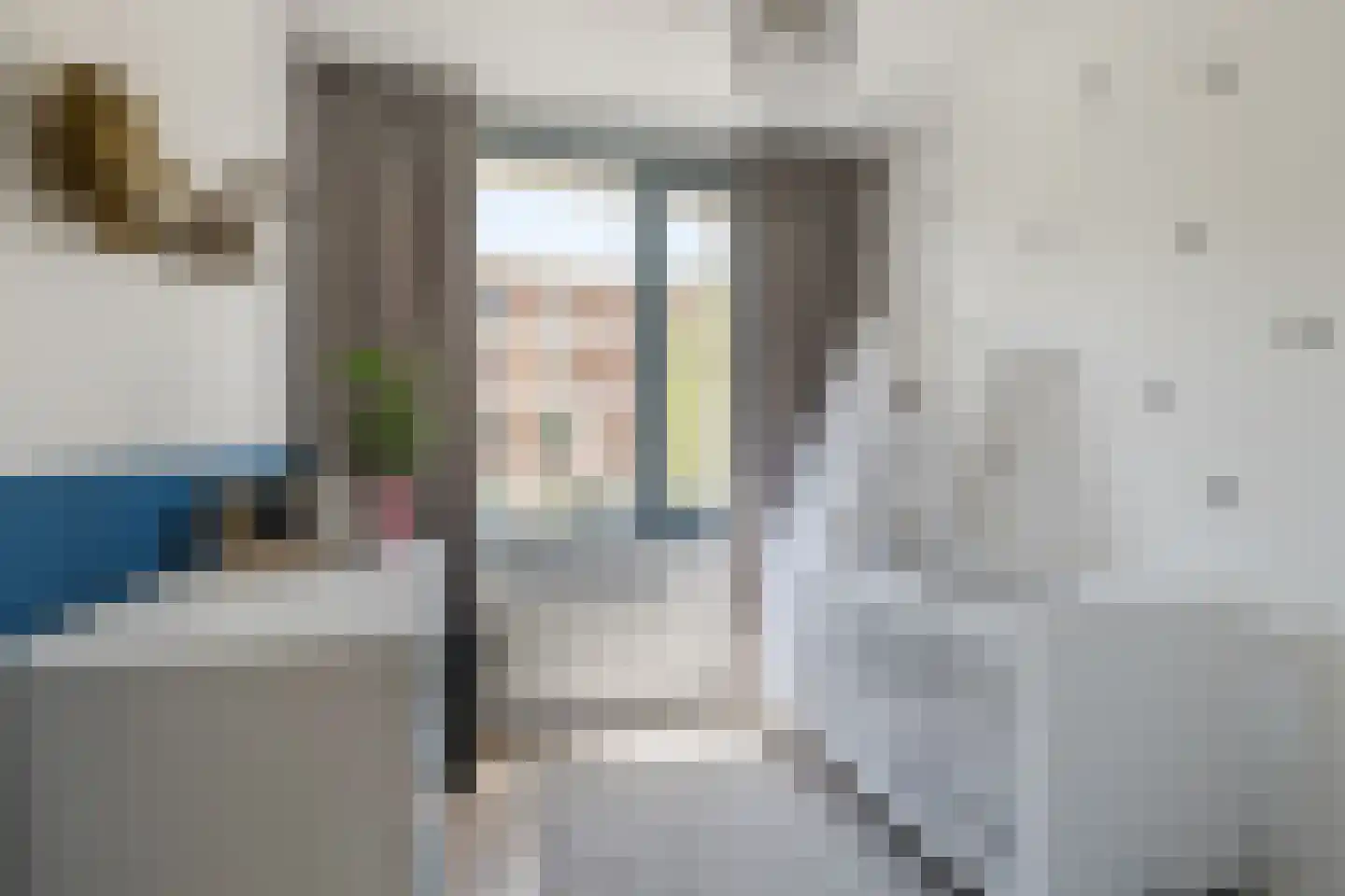 Verlengde Meeuwerderweg 181 Groningen thumbnail 32