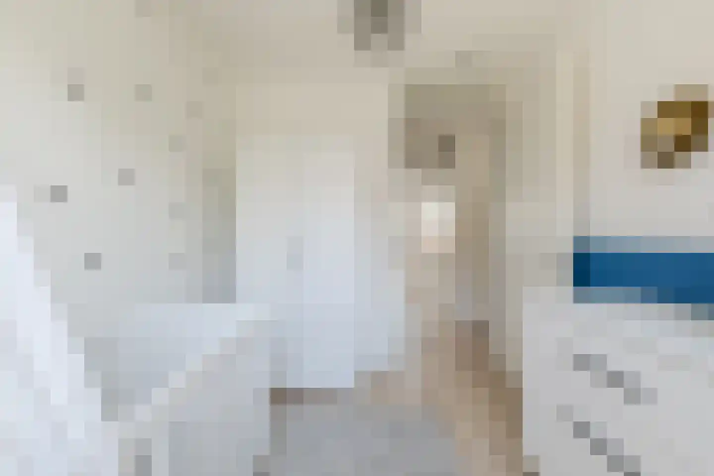 Verlengde Meeuwerderweg 181 Groningen thumbnail 33
