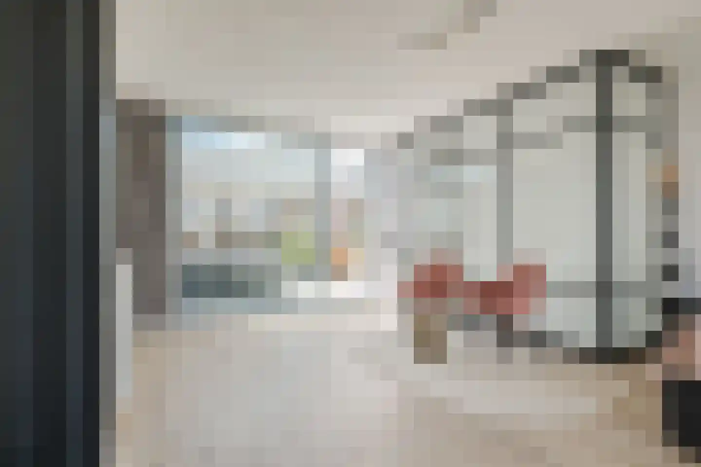 Verlengde Meeuwerderweg 181 Groningen thumbnail 4