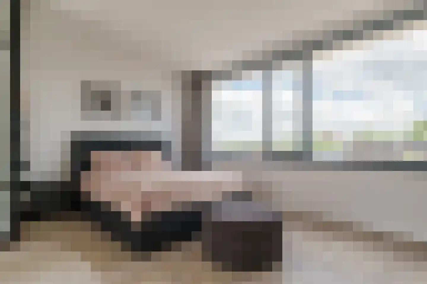Verlengde Meeuwerderweg 181 Groningen thumbnail 42
