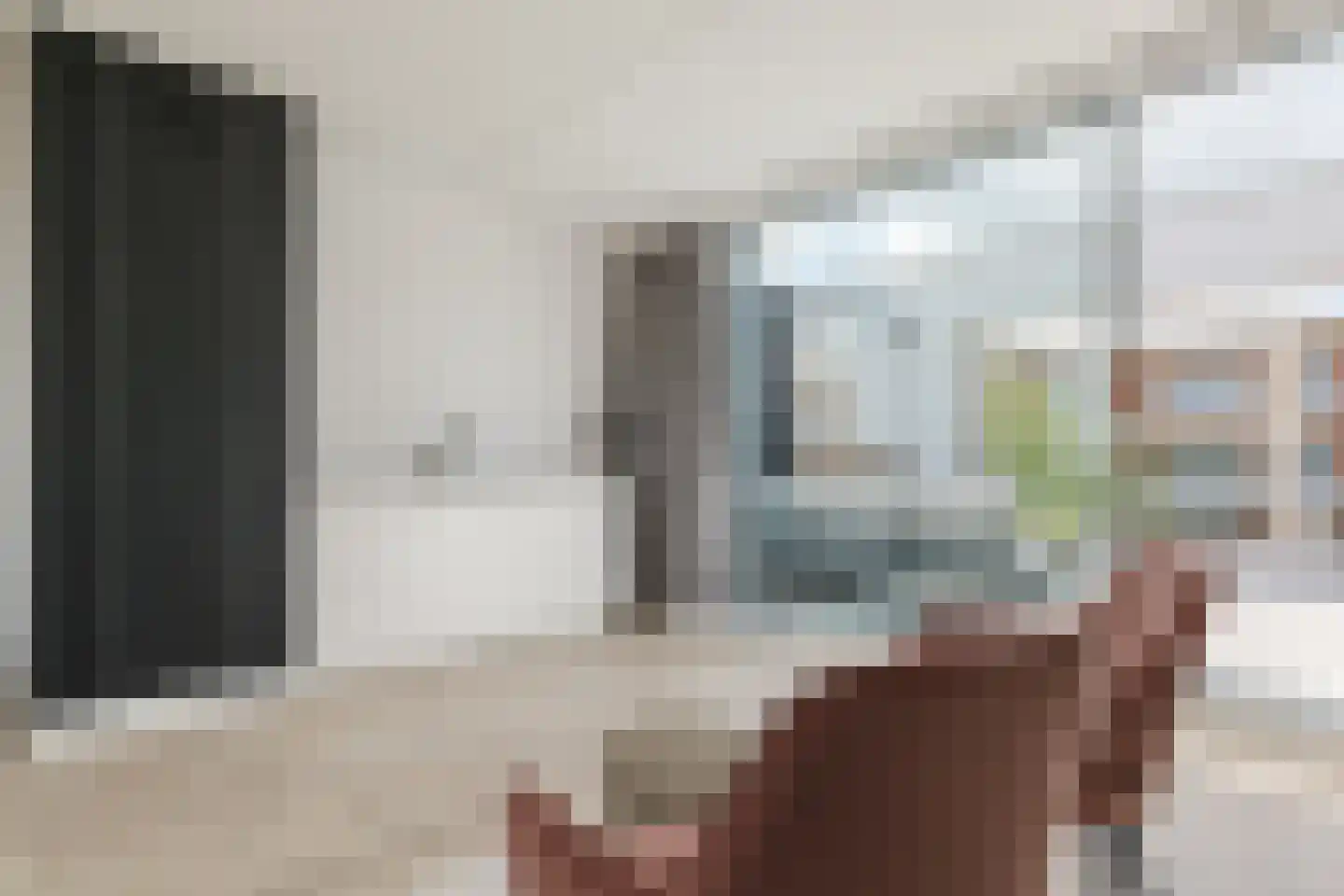 Verlengde Meeuwerderweg 181 Groningen thumbnail 43