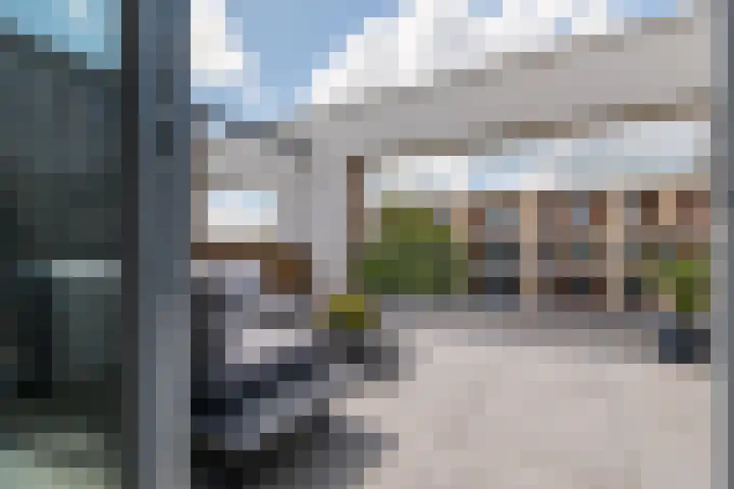 Verlengde Meeuwerderweg 181 Groningen thumbnail 45