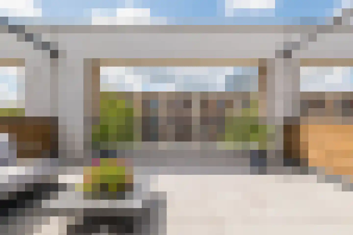 Verlengde Meeuwerderweg 181 Groningen thumbnail 47