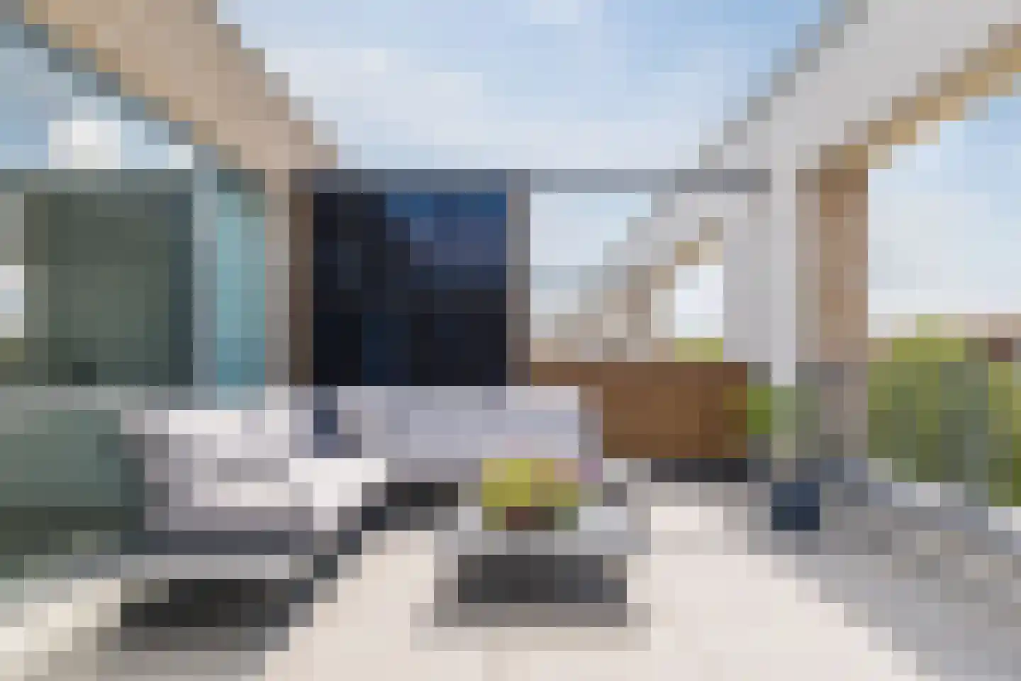 Verlengde Meeuwerderweg 181 Groningen thumbnail 48