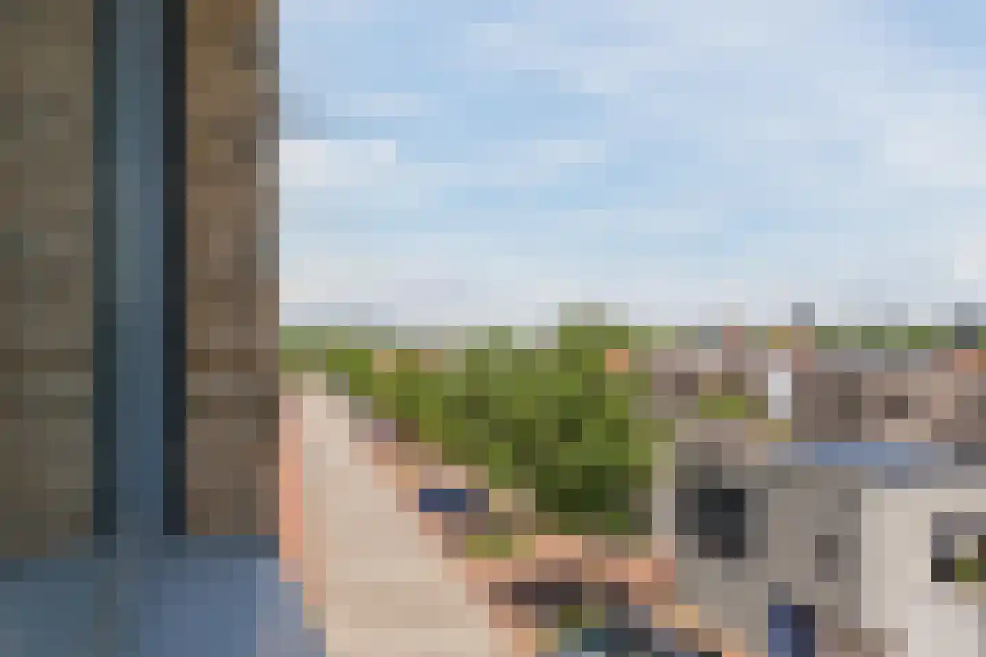 Verlengde Meeuwerderweg 181 Groningen thumbnail 49