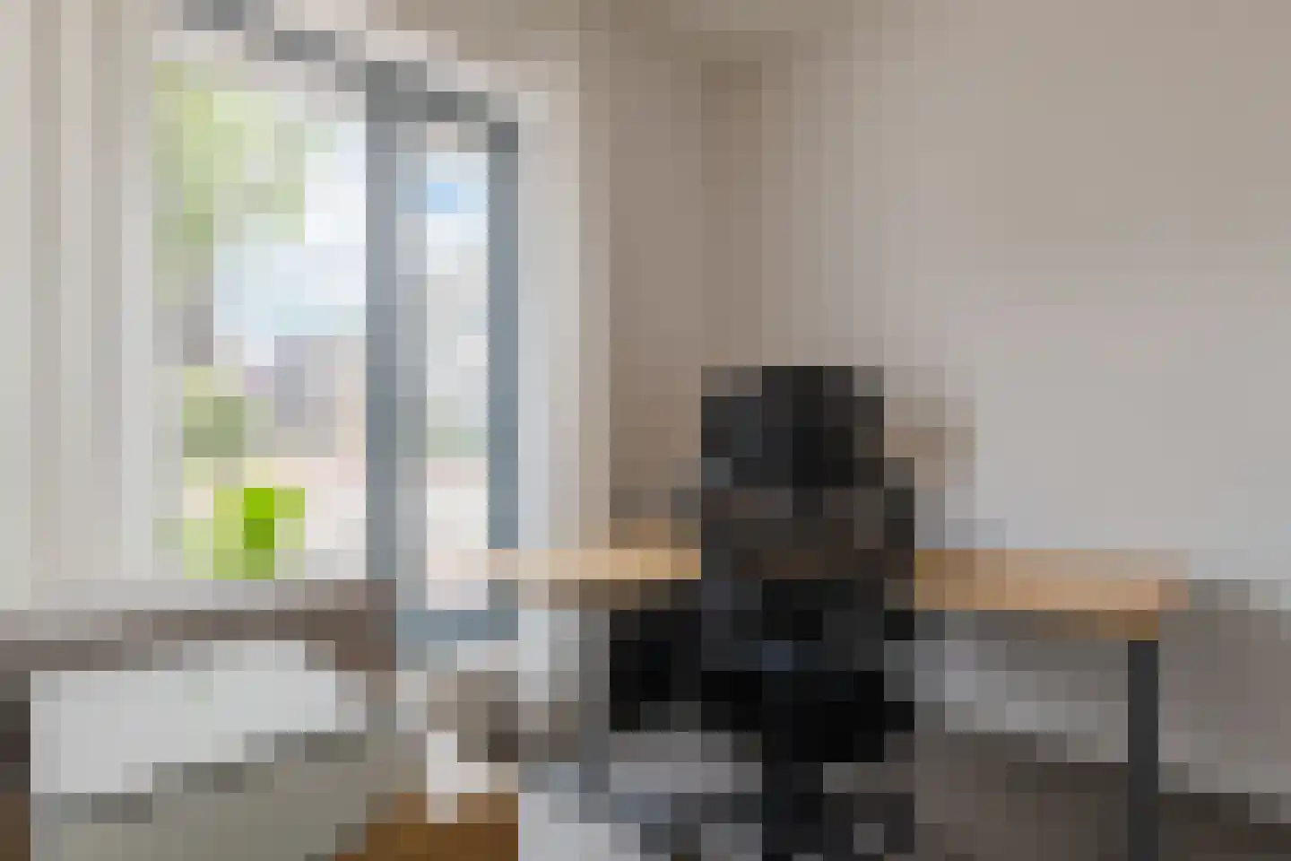 Verlengde Meeuwerderweg 181 Groningen thumbnail 55