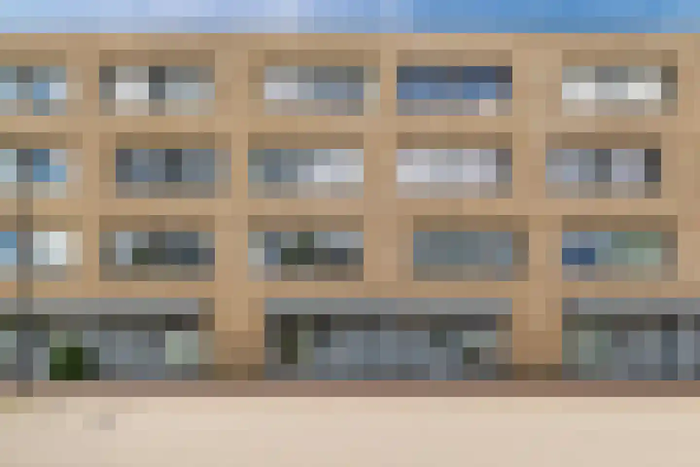 Verlengde Meeuwerderweg 181 Groningen thumbnail 6