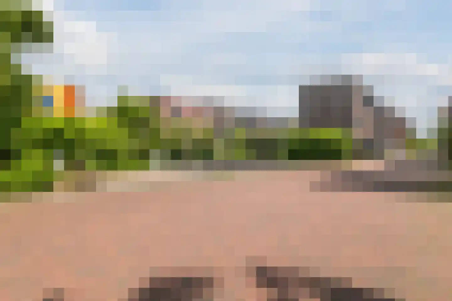 Verlengde Meeuwerderweg 181 Groningen thumbnail 60