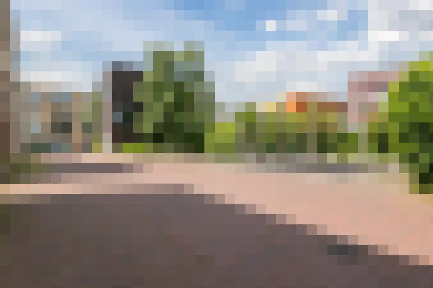 Verlengde Meeuwerderweg 181 Groningen thumbnail 61