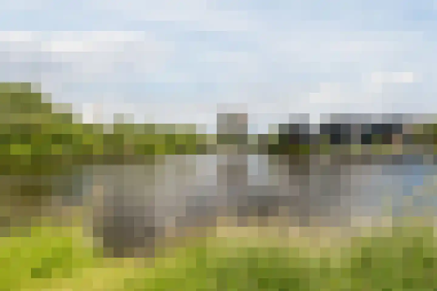 Verlengde Meeuwerderweg 181 Groningen thumbnail 62