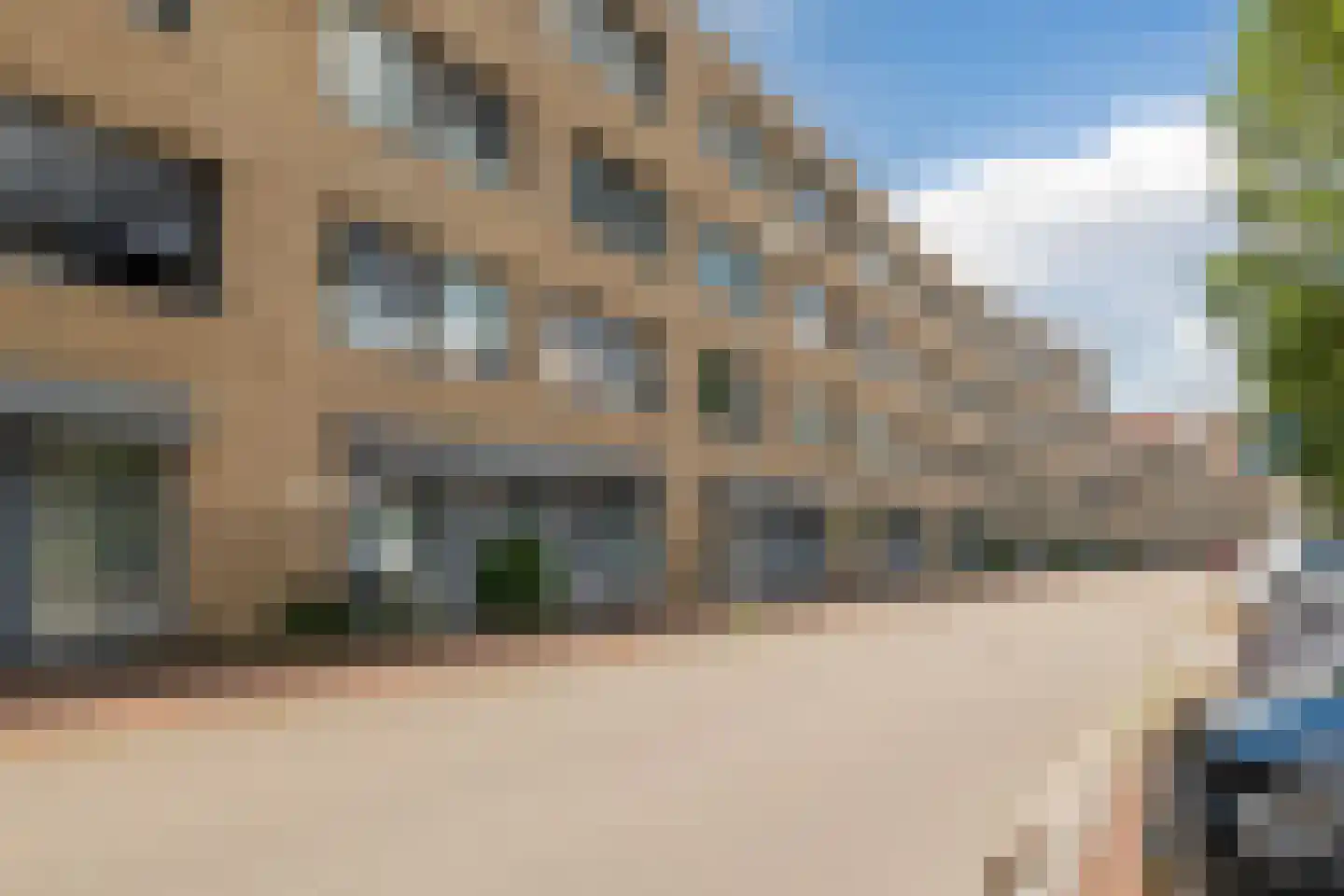 Verlengde Meeuwerderweg 181 Groningen thumbnail 7
