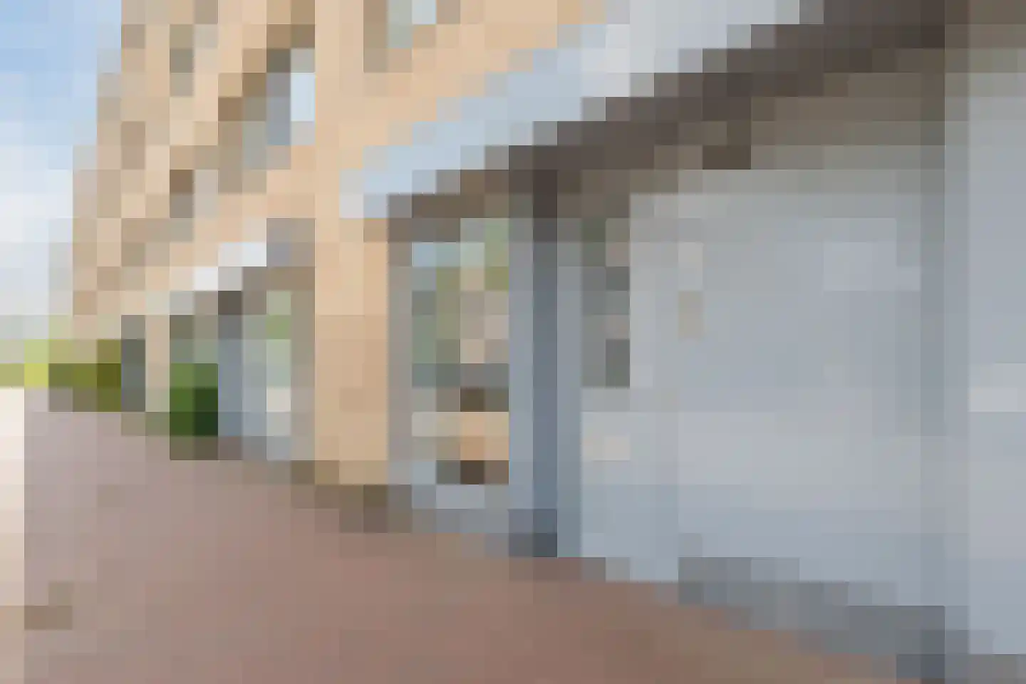 Verlengde Meeuwerderweg 181 Groningen thumbnail 8