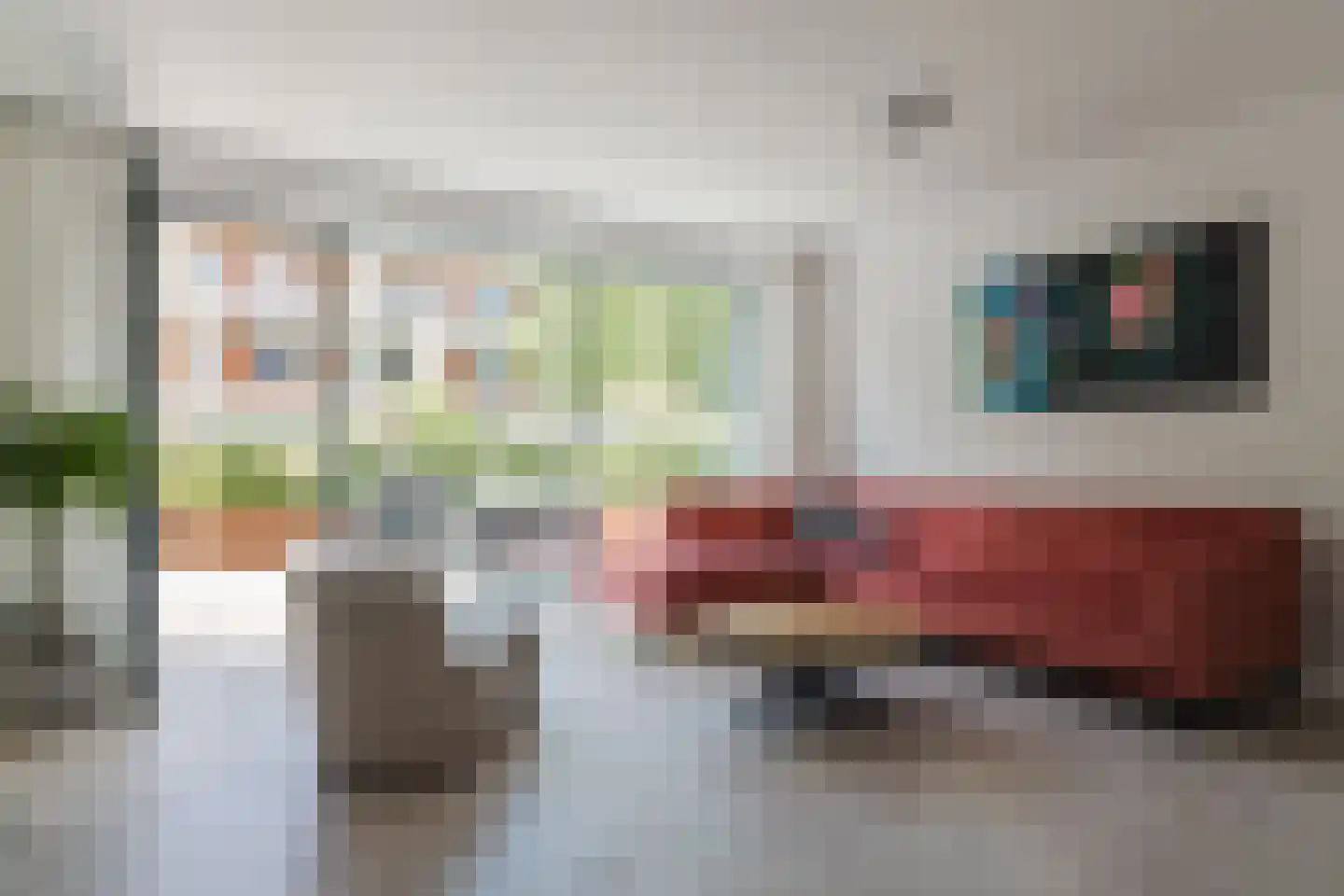 Verlengde Meeuwerderweg 181 Groningen thumbnail 9