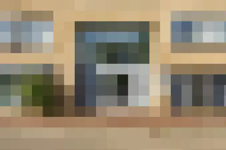 Verlengde Meeuwerderweg 207 Groningen thumbnail 10