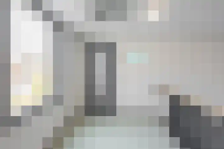 Verlengde Meeuwerderweg 207 Groningen thumbnail 12