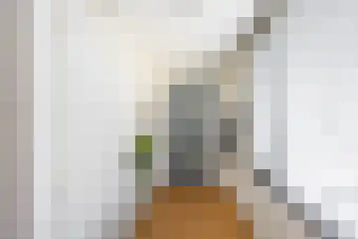 Verlengde Meeuwerderweg 207 Groningen thumbnail 13