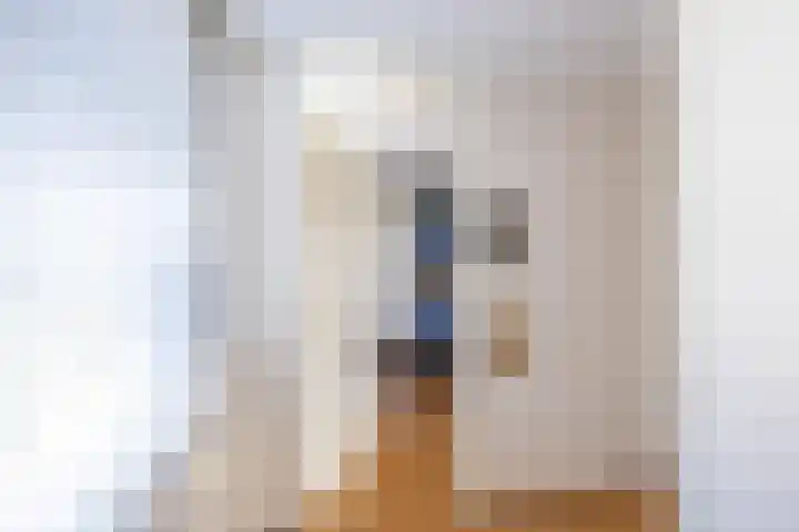 Verlengde Meeuwerderweg 207 Groningen thumbnail 14