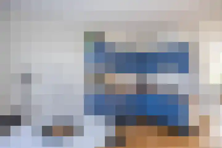 Verlengde Meeuwerderweg 207 Groningen thumbnail 16