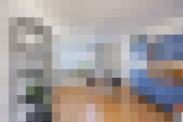 Verlengde Meeuwerderweg 207 Groningen thumbnail 17