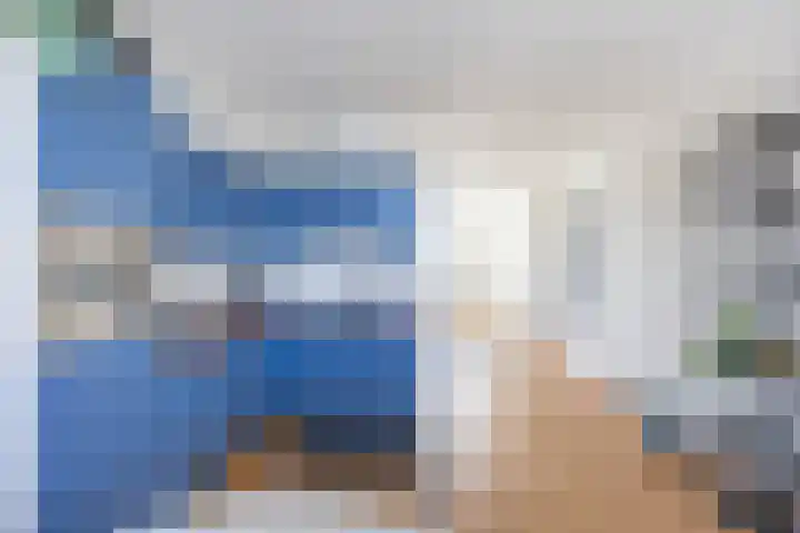 Verlengde Meeuwerderweg 207 Groningen thumbnail 19