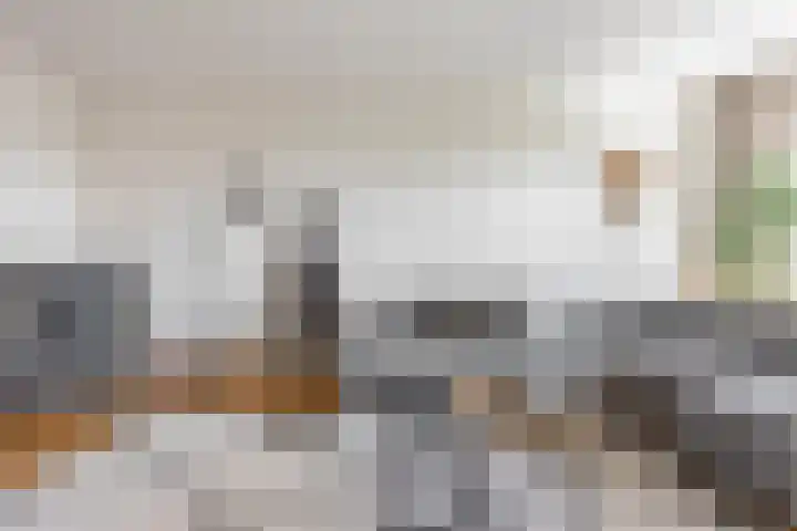 Verlengde Meeuwerderweg 207 Groningen thumbnail 21